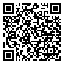 QR:Lectura De Tarot Gratis Recupera El Amor