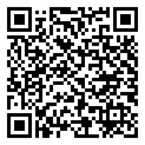 QR:Leticap  Clínica de injerto capilar en Málaga