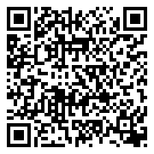 QR:Tiradas Tarot  Economico - Amor, Trabajo y Dinero