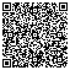 QR:tarot 910312450 vidente 806002109 con la mejor vidente autentica experta en Amor y relaciones de pareja  experta vidente predicciones 2025  tarot  b