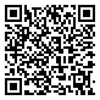 QR:TRABAJO PARA REPRESENTANTES DE VENTAS