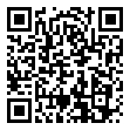 QR:TRABAJO EN NY                          WE