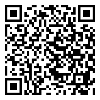 QR:Tarot Economico - Tirada De Cartas Del Tarot