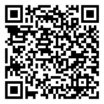 QR:Control de Turnos con TV para su Cliente