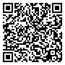 QR:Lectura Del Tarot En Villavicencio 3124935990 servicio esotérico