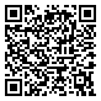 QR:VIBRADOR HYPERMAQ PARA CONCRETO   5HP