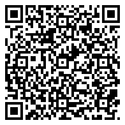 QR:Tarotistas disponibles 24/7 mi tarot te ayudara promoción 910312450 Y 806002109 TAROT