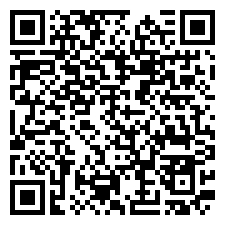 QR:pintores en griñon. rebajas para la primavera 689289243 españoles