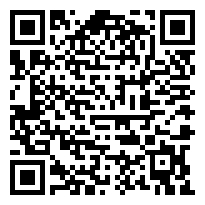 QR:LINDOS CHIHUAHUA PELO LARGO