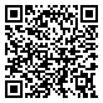 QR:RITUALES DE SANACION LLAMA AHORA