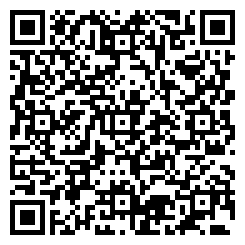 QR:tarot muy económico tarot por visa  Videncia Tarot 6€ 20 min/ 17€ 70  min/910311422 y 806002128