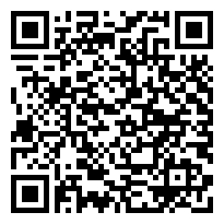 QR:Tirada De Cartas De Tarot Fiable  919 992 810