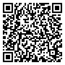 QR:AMARRES PACTADOS LOS MAS FUERTES DEL MUNDO