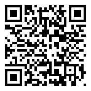 QR:OFERTANDO EMPLEO NY