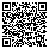 QR:Gerente general para plaza comercial