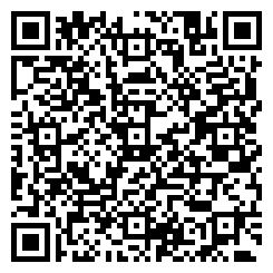 QR:Conecta con las energías del universo  806002149 red movil y fija  932424782 visa 10 €  40