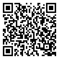 QR:LIGAS Y DOMINIOS CONSULTAS  +573126126312 COLOMBIA