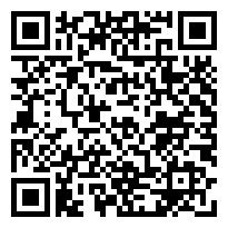 QR:Solicitamos Personal para trabajo Part Time