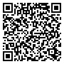 QR:Consultas De Cartas Económico, Tarot Amor Dos Cartas