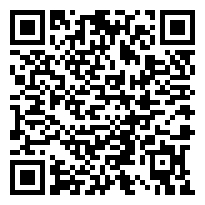 QR:EL MEJORR BRUJO DEL MUNDO DON LINO