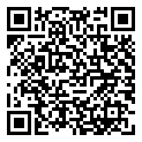 QR:Envíos de encomiendas desde USA a todo El Salvador