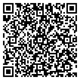 QR:VIDENTES TAROTISTAS ALTOS ACIERTOS /tarot fiable  Tarot del amor / consulta nuestra línea directa tarot y vide