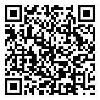 QR:Videntes En Linea Lectura De Cartas De Tarot