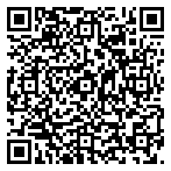 QR:Conecta con las energías del universo   806002149  y 918380034  visa  6 € 20