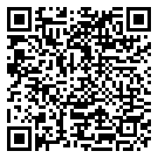 QR:+573162862333 AMARRES DE AMOR EFECTIVO VER PARA CREER! CONSULTA YA