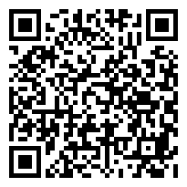 QR:AMARRES SENSACIONALES DE AMOR Y CURACIONES