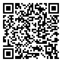 QR:OFERTA REJA DE ACERO EN QUERETARO QUERETARO