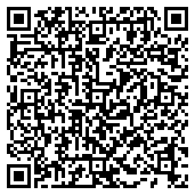 QR:VIDENTES Y TAROTISTAS EXPERTAS EN AMOR TRABAJO ECONOMIA Y FAMILIA   consulta tarot 806 tarot VISA   4 € Oferta Tarot VISA 4 € Oferta tarot V