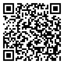 QR:Vidente y tarot barato 15 min 7 USD!!!!!