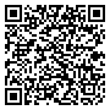 QR:tarot real tarot 910 312 450 visa desde 4 € 15 min VIDENCIA