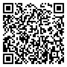 QR:online music classes (Guitar/ukulele and piano)
