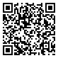 QR:PLANTAS DE AGUA MÓVILES PARA EMERGENCIAS