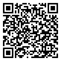 QR:compra carburo de tungsteno desperdicio por kilo