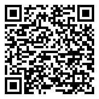 QR:suelos de maderas laminados  vinilos spc