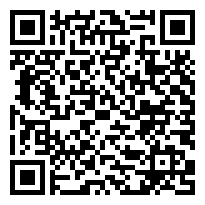 QR:Disponibilidad inmediata para la vacante de limpieza