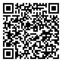 QR:Oferta de préstamo entre particular en 55 minutos