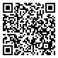 QR:AMARRES DE AMOR Y DE INMEDIATOS // LLAMAME