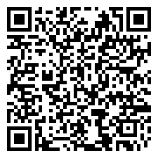 QR:¿Asombrada por las actitudes de tu pareja?