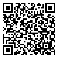 QR:rituales de amor para fin de año