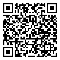 QR:Lectura Del Tarot 806 00 24 39 Tarot Fiable