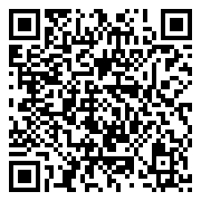 QR:MEDIUM Tarot visa bueno 7 euros 25 minutos  TAROT 806 VIDENTES VIDENCIA