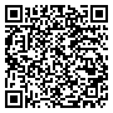 QR:don lino el mejor brujo de huancabamba peru