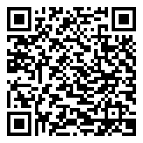 QR:escribeme si deseas volver a ser feliz