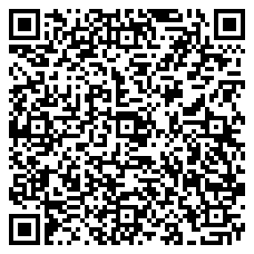 QR:TAROT ECONOMICO VISA ☎  910312450 VISA desde 4 € 15 min 806002109  TIRADA GENERAL tarot Tiradas Concretas 24 HORAS OFERTAS TIRADA GENERAL ,fechas,runa