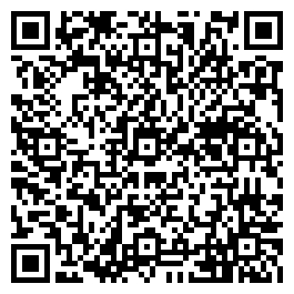 QR:¿Necesitas respuestas claras para salir de mi dolor ? visa 932424782 y 806002038  llama y compara 10 € 40 minutos