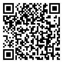 QR:Vidente natural experta en amor  910616147